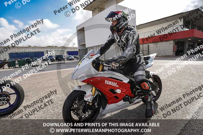 motorbikes;no limits;peter wileman photography;portimao;portugal;trackday digital images